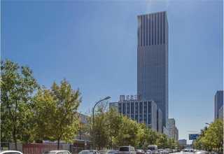 深圳企业开荒保洁清洗公司