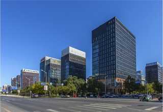 天津国标异丙醇生产厂家