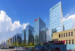 山东电子枪灯丝购买