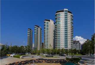 福建圆坯连铸机价格