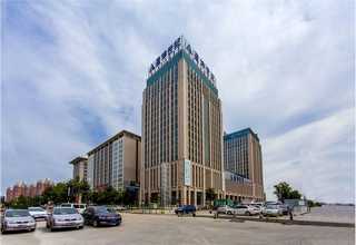 白色功能性母粒多少钱