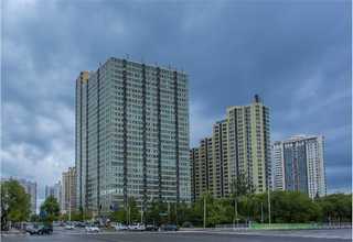 甘肃活塞并联冷冻设备生产过程