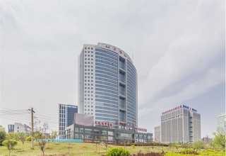 河北进口二手钢琴厂