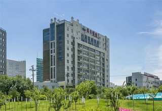 广州uv塑胶面油耐磨剂直销