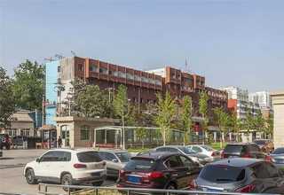 上海塑料盖百叶片价格