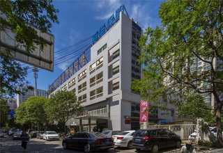 湖北现代化雨水收集哪家好