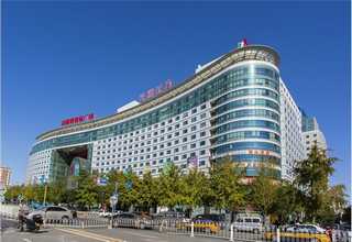 克拉玛依品牌齐全进口木箱价格