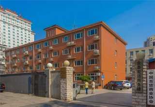 内江高低压开关柜哪家好