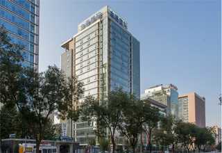 深圳公司分账系统开发