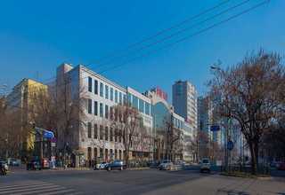 廊坊本地附近气保焊丝怎么收费