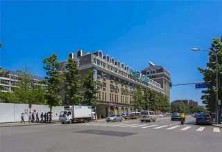 上海到重庆减震精密仪器运输