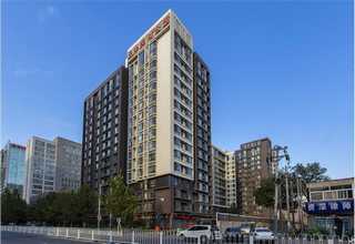 激光定位控制器批发厂家