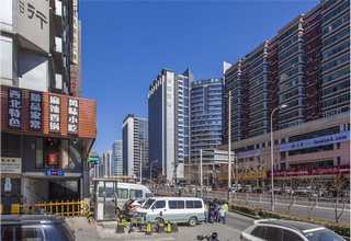 日照大型门户网络推广效果