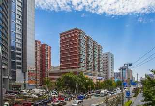 西藏焊管设备机组生产厂家