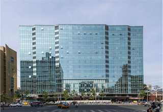 江西车间自动化流水线厂家