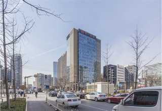 湖南美国专线联邦快递fedex