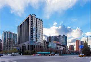 李沧区一站式全网营销范围