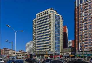 杭州学古典声乐哪家好