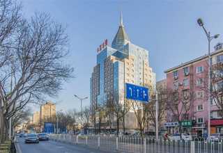 广东哪个灾后鉴定电话多少