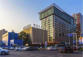 铝合金手动轮椅订制