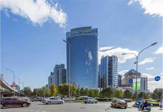 专业的esg报告编制客服电话