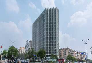 苏州MSU同轴ccs光源价格