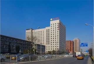 上海黑白复印机价格