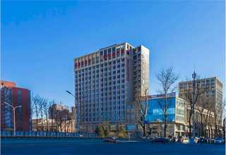 吉林Tyvek呼吸袋品牌