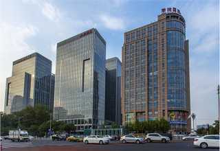 上海市多功能排队叫号系统性能