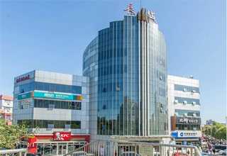 无锡厂房弱电工程