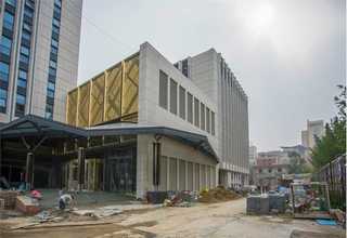 山西臻佑工控一体机品牌